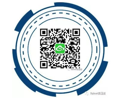 1609921939941.png 4.png