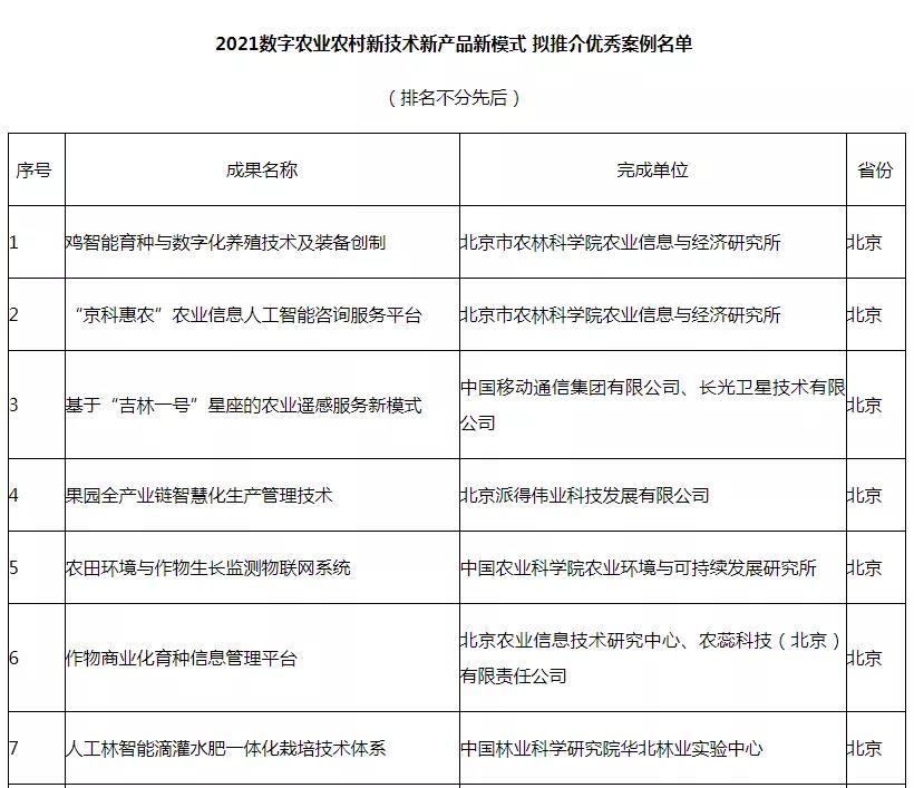 1621250678936.jpg 微信图片2.jpg
