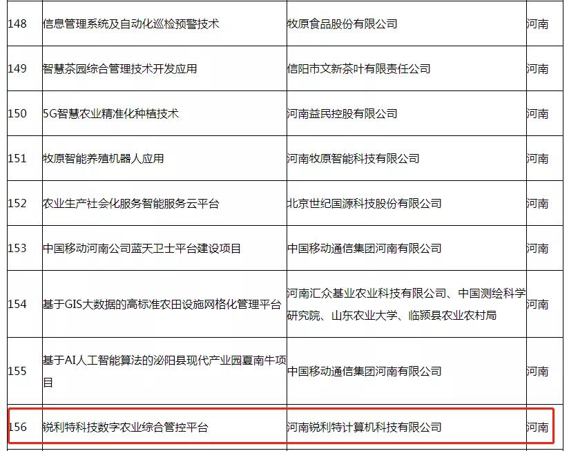 1621250695558.jpg 微信图片3.jpg