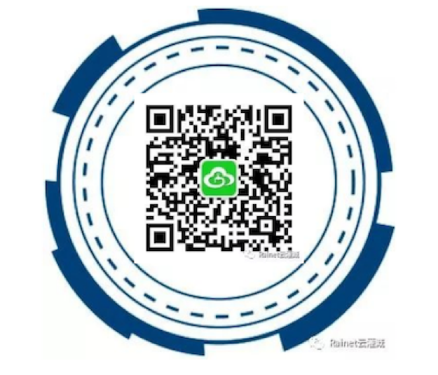 1622692259943.png