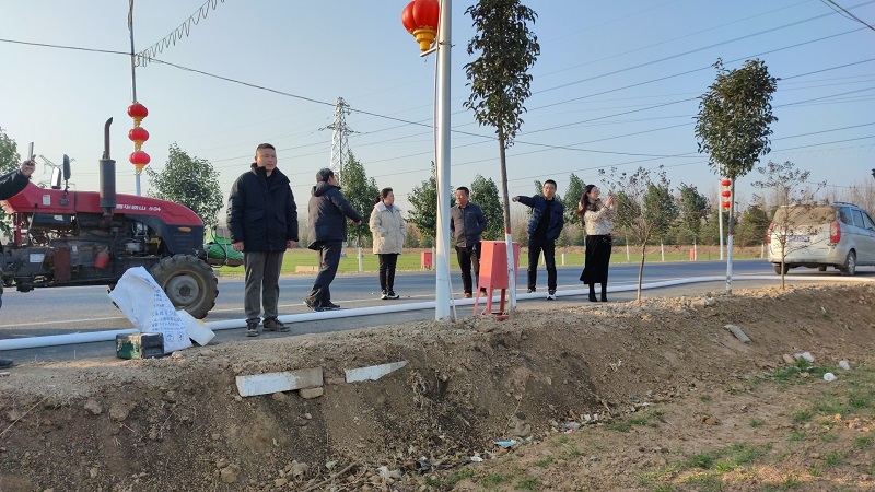 1639388245951.jpg 1.jpg