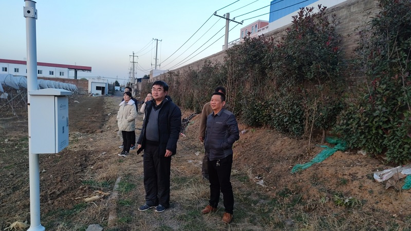 1639388255065.jpg 2.jpg