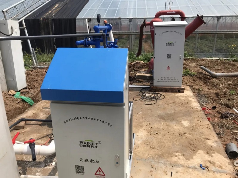 1639388269438.jpg 4.jpg