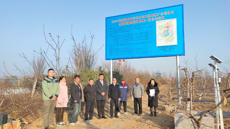 1639995464208.jpg 齐兴才 2021-12-14 15-42-53.jpg