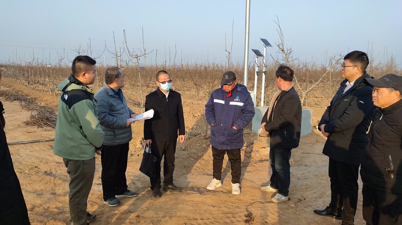 1639995470343.jpg 齐兴才 2021-12-14 16-04-31.jpg