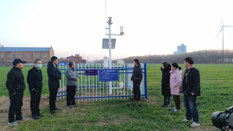 1639995478302.jpg 齐兴才 2021-12-14 16-56-24.jpg