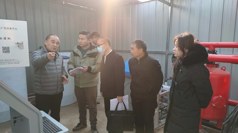 1639995499948.jpg 齐兴才 2021-12-14 15-06-08.jpg