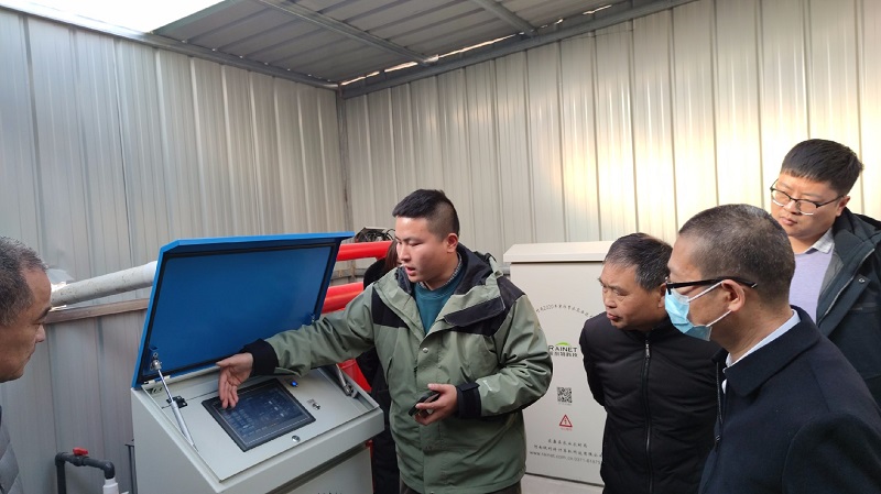 1639995511403.jpg 齐兴才 2021-12-14 15-10-45.jpg