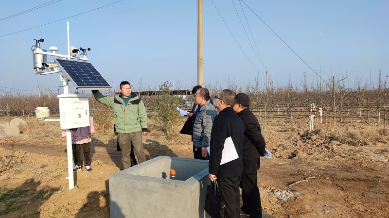 1639995516137.jpg 齐兴才 2021-12-14 15-22-00.jpg