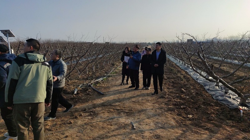 1639995520320.jpg 齐兴才 2021-12-14 15-41-32.jpg