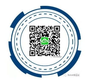 1639995544186.jpg 11111.jpg