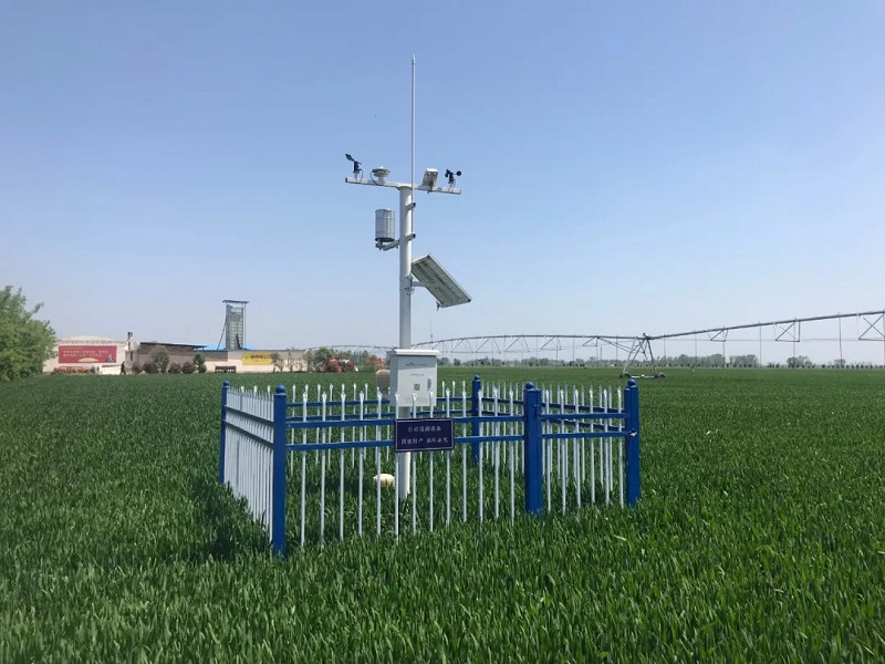 1640586751992.jpg 640.webp (3).jpg