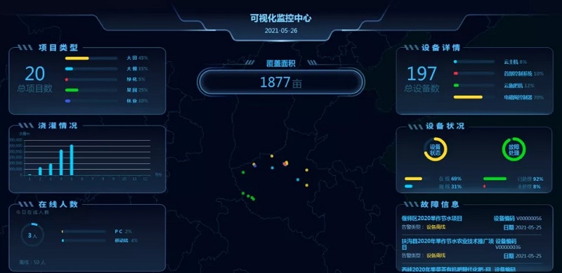 1640586839752.jpg 640.webp (4).jpg