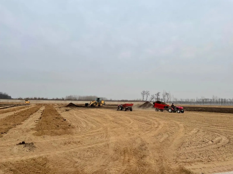 1641379601164.jpg 640.webp (2).jpg