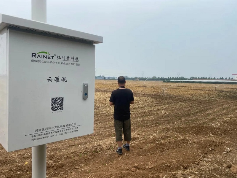 1641811911405.jpg 640.webp (3).jpg