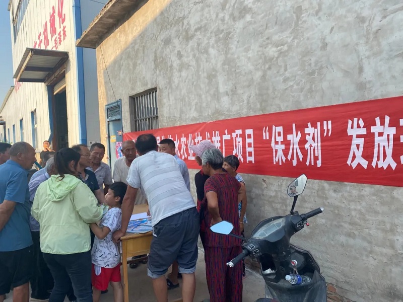 1645441228907.jpg 640.webp (5).jpg