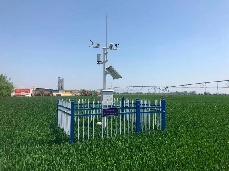 1645441245574.jpg 640.webp (6).jpg