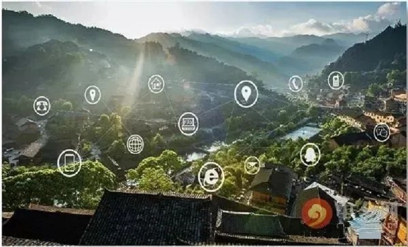 1652084853035.jpg 640 (2).jpg