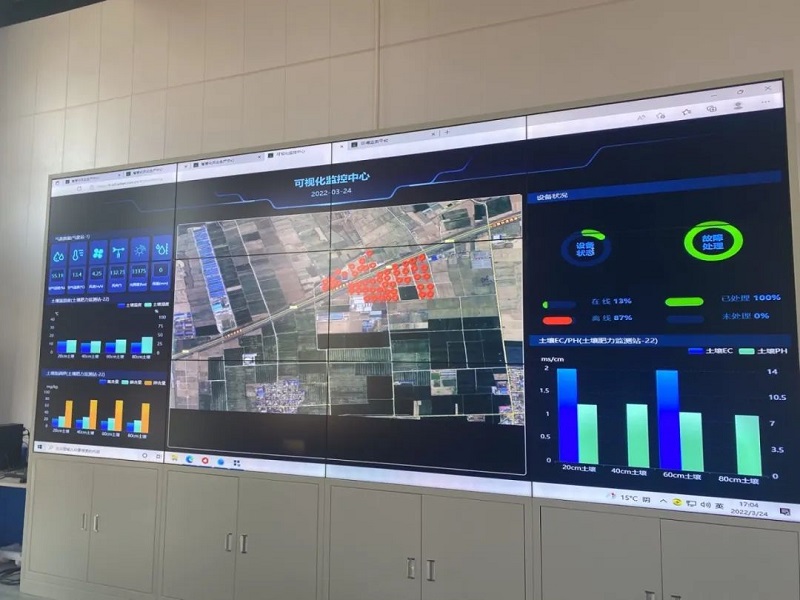 1652084868577.jpg 640 (3).jpg