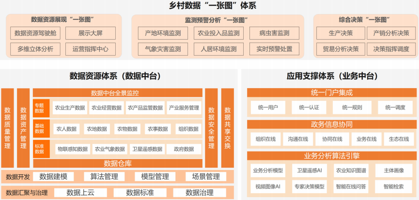 1653987174676.png 6.png