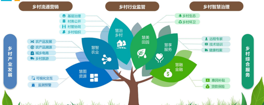 1653987187022.png 7.png