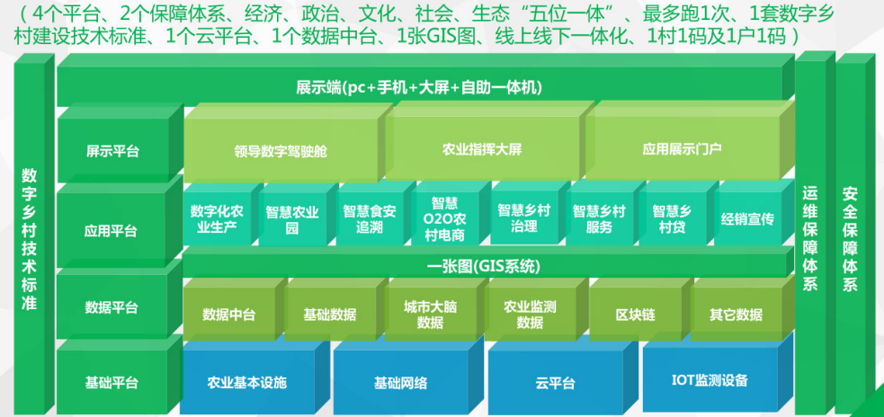 1653987493498.png 11.png