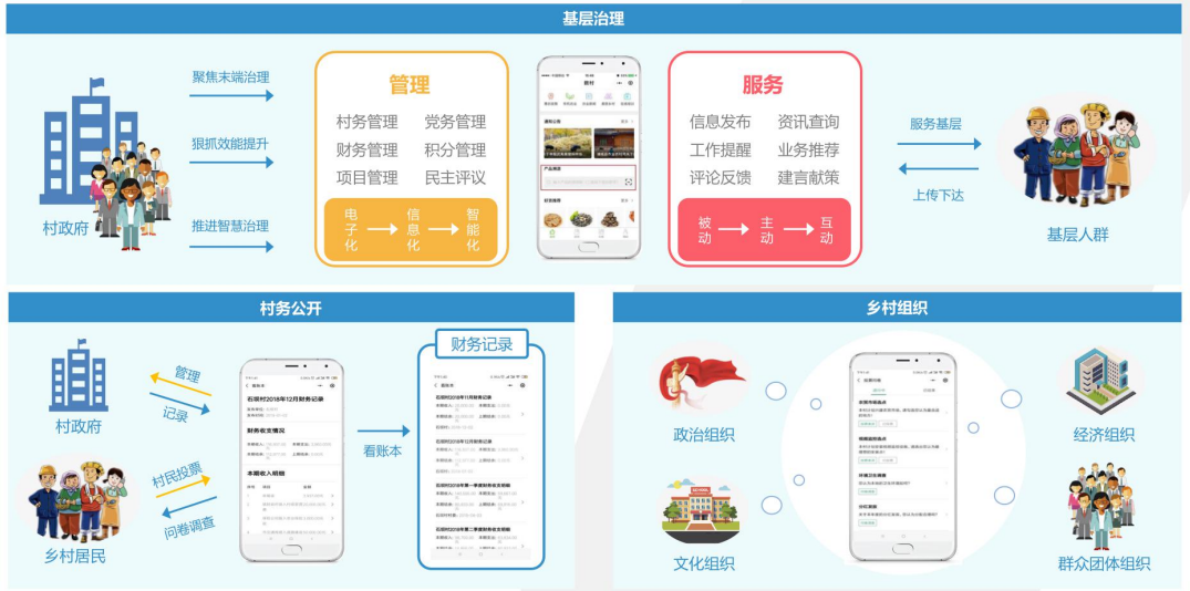 1653987552037.png 12.png