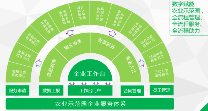 1653987679943.png 15.png