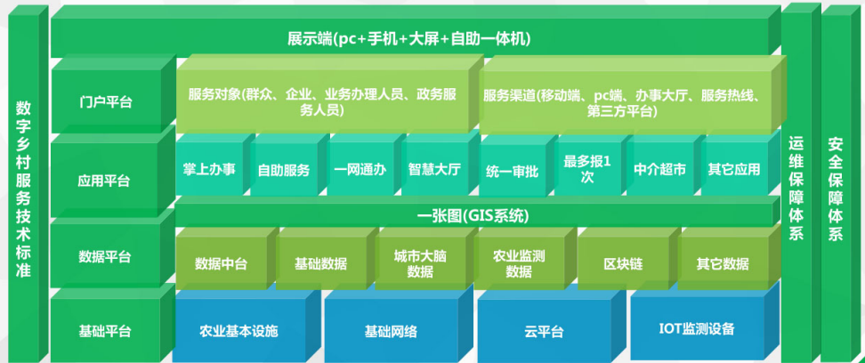 1653987693636.png 16.png