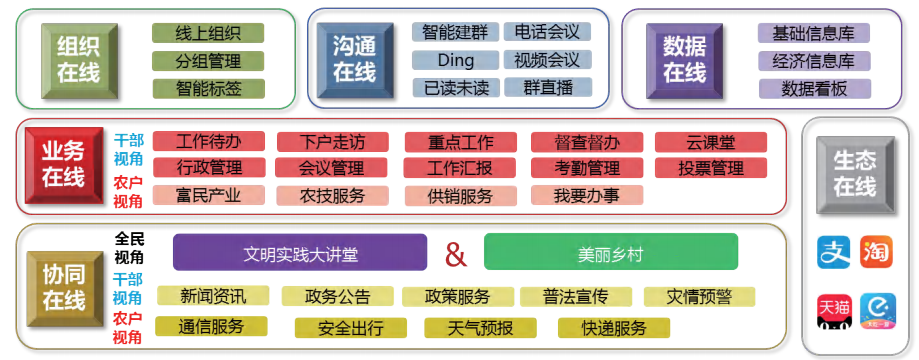 1653987745403.png 20.png