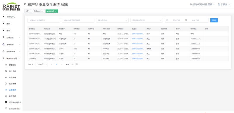 1654510348349.png 640 (1).png