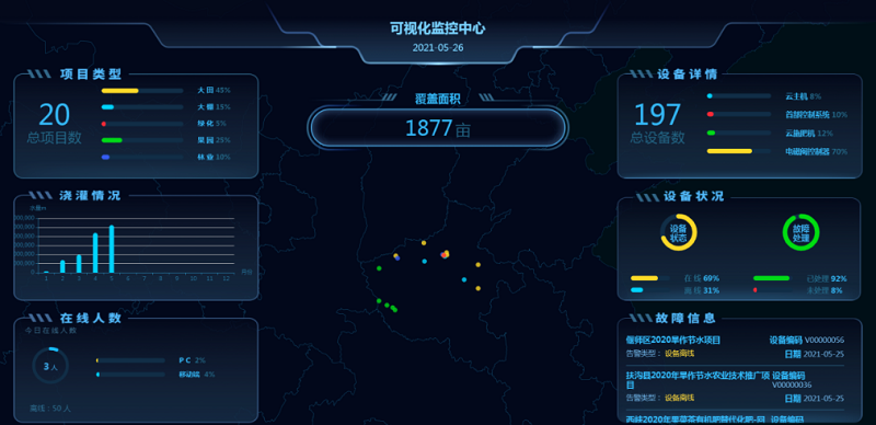 1654510377504.png 640.png