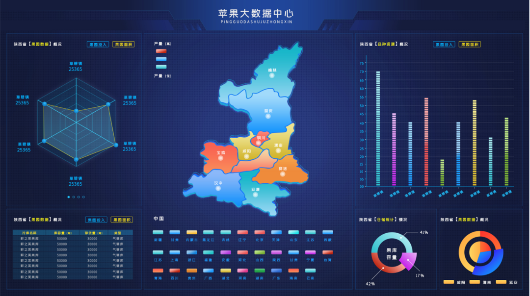 1762155479947.png 640.png