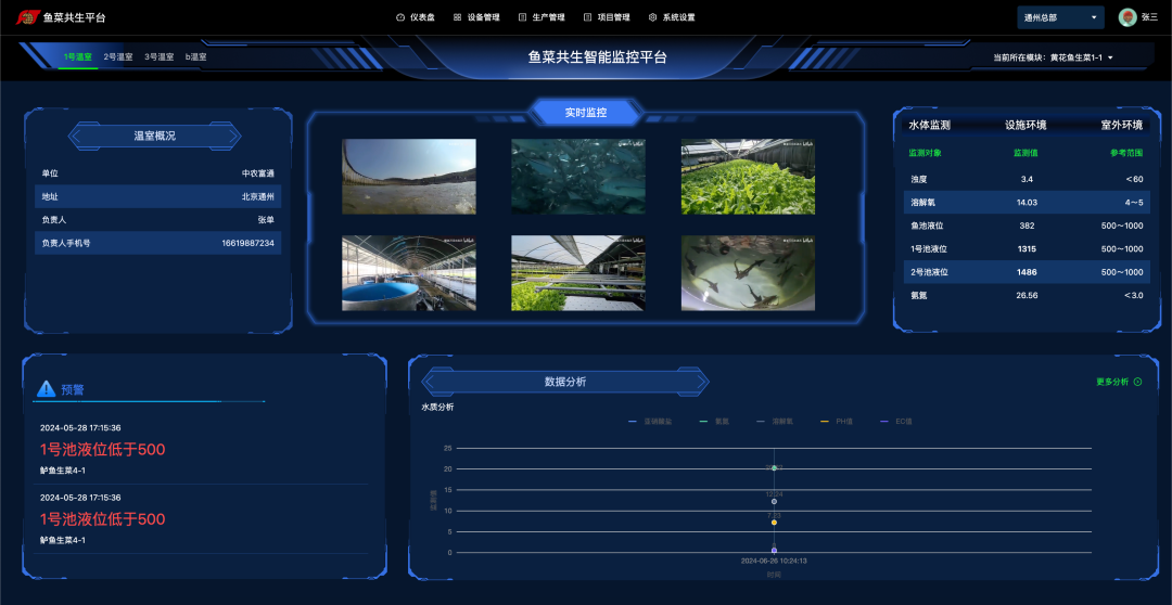 1762155668457.png 640 (2).png