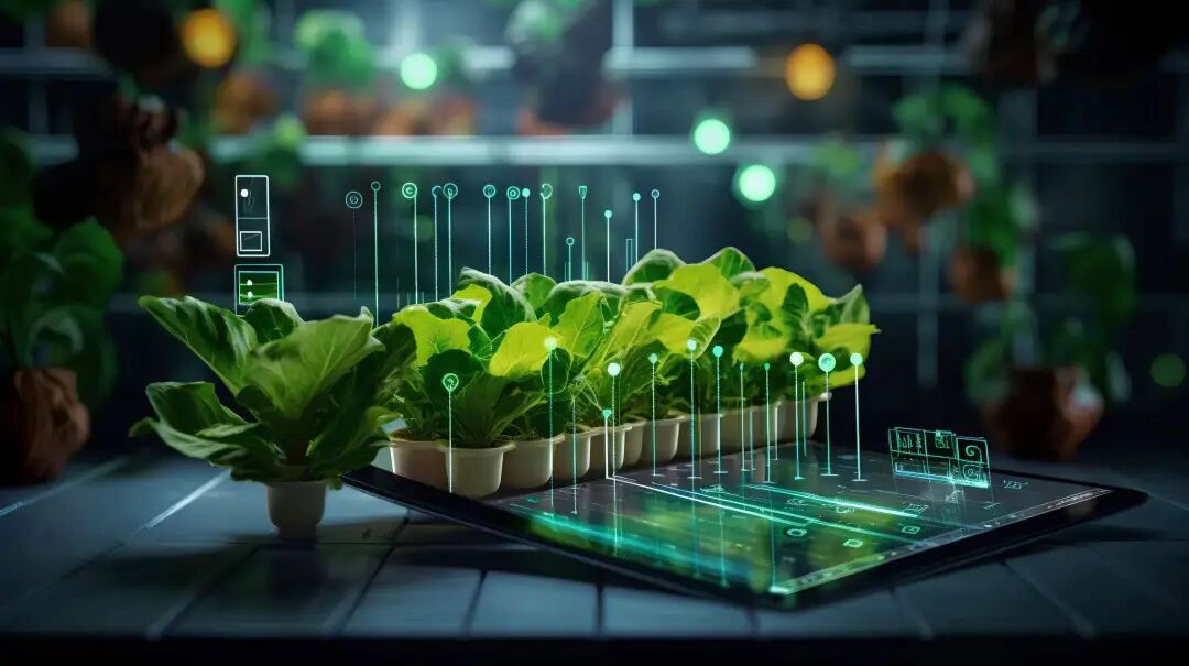 1762155699534.jpg 640 (4).jpg