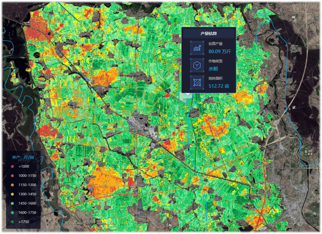 1763972331897.png 640.png