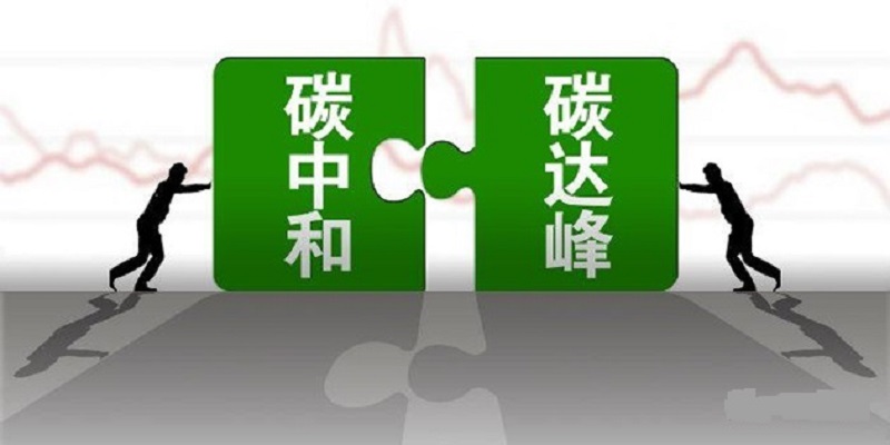 src=http%3A%2F%2Fpic2.zhimg.com%2Fv2-b55bfcca848311a585653bf0d2ef9bc1_b.jpg&refer=http%3A%2F%2Fpic2.zhimg.jpg