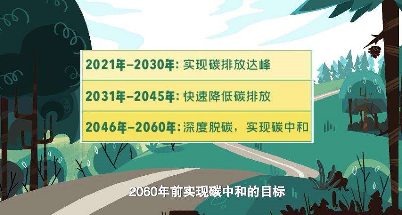 src=http%3A%2F%2Fv.hinews.cn%2Fimg%2F20210716%2F20210716134947_huckibvm.jpg&refer=http%3A%2F%2Fv.hinews.jpg