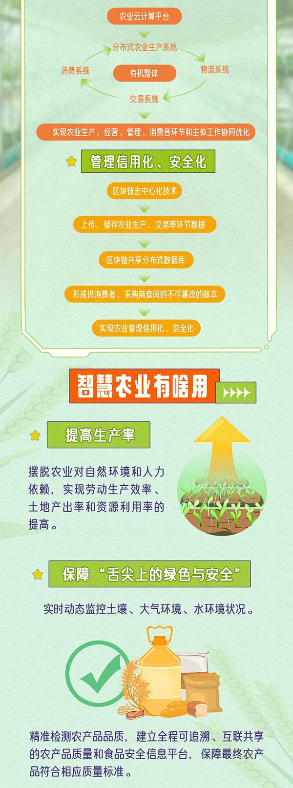 微信图片_20220620113645.jpg