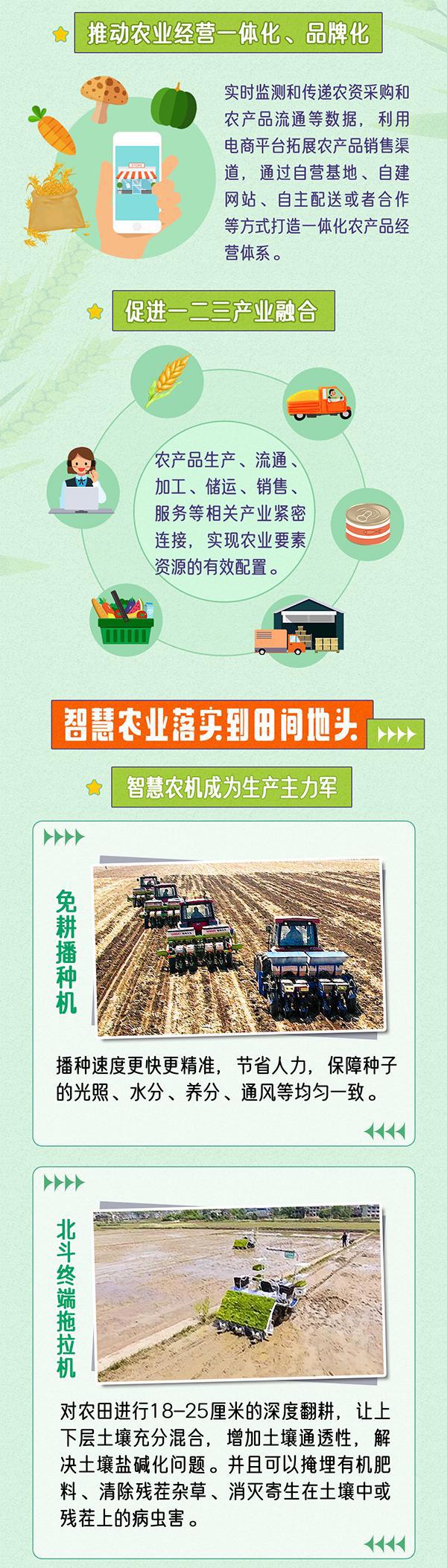 微信图片_20220620113652.jpg