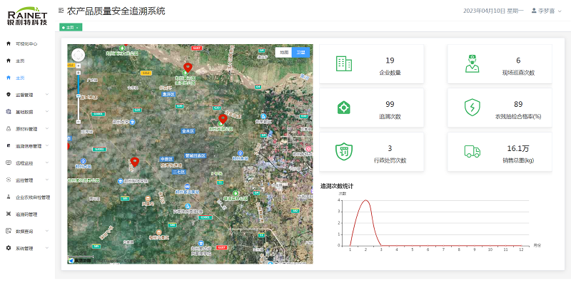 微信图片_20230410172019.png