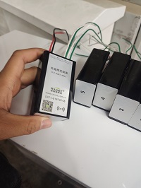王振楠 2023-03-20 14-07-52.jpg